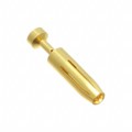 09330006427 - CONTACT H.D. CRIMP SKT 22-26AWG