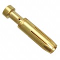 T2030012008-000 - DEF-0.75