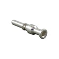 1682260000 - CONTACT H.D. CRIMP PIN 12AWG
