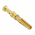 2-1105301-2 - CONTACT H.D CRIMP SKT 17-18.5AWG