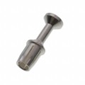 T2050002010-000 - CNF-10