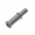 T2050001025-000 - CNM-25