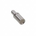 T2050001035-000 - CNM-35