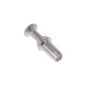 T2400002100-000 - CSF-10