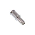 T2400002250-000 - CSF-25