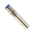 09140006453 - CONTACTS FOR TUBE OUTER DIAMETER