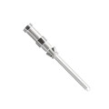 1651560000 - CONTACT H.D. CRIMP PIN 100/PK