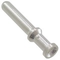 1663255 - CONTACT H.D. CRIMP PIN 12AWG