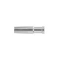1002960000 - HDC C HX BM2.5AG