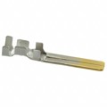 0593209028 - CONTACT H.D. CRIMP BLADE 16AWG