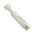 09330006220 - CONTACT H.D. CRIMP SOCKET 20AWG