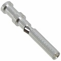 1663417 - CONTACT H.D. CRIMP SOCKET 18AWG