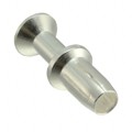 09110006231 - CONTACT H.D. CRIMP SOCKET 8AWG