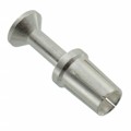 09110006214 - CONTACT H.D. CRIMP SOCKET 8AWG