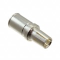 09110006223 - CONTACT H.D. CRIMP SOCKET 2/0AWG