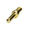 1602996 - CONTACT H.D. CRIMP PIN 18-20AWG