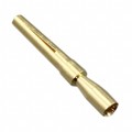 1602998 - CONTACT H.D. CRIMP SKT 18-20AWG