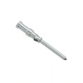 T2020001002-000 - CDM-0.3