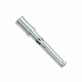 T2020002025-000 - CDF-2.5
