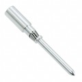 T2020001025-000 - CDM-2.5