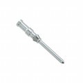 T2020001005-000 - CDM-0.5