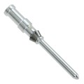 T2020001010-000 - CDM-1.0