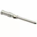 0936010057 - CONTACT H.D. CRIMP PIN 18AWG
