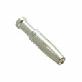0936010177 - CONTACT H.D. CRIMP SOCKET 16AWG