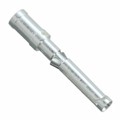 VN0201600281C - CONTACT H.D. CRIMP SOCKETS