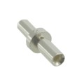 11050006102 - CONTACT H.D. CRIMP PIN 20AWG