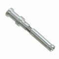 VN0201600261C - CONTACT H.D. CRIMP SOCKETS