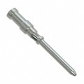 VN0101600261C - CONTACT H.D. CRIMP PINS