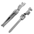 VN0201001312 - CONTACT H.D. CRIMP SOCKETS