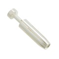 09330006227 - CONTACT H.D. CRIMP SKT 22-26AWG