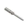 1663381 - CONTACT H.D. CRIMP PIN 14AWG
