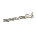 11236100 - CONN CNT SLV SKT 1.5MM 20-16AWG