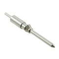 09150006191 - CONTACT H.D. CRIMP PIN