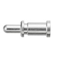 1435770000 - CONTACT (INDUSTRY PLUG-IN CONNEC