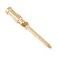 0936010056 - CONTACT H.D. CRIMP PIN 18AWG