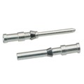 13162300 - CONN CNT SLV PIN 1.6MM 16AWG