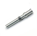 13163200 - CONN CNT SLV SKT 1.6MM 18AWG
