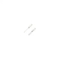 VN0101600282C - CONTACT H.D. CRIMP PIN 100PCS