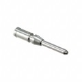 09350006107 - CONTACT H.D. CRIMP PIN 14AWG