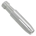 09330006280 - CONTACT H.D. CRIMP SOCKET