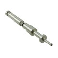 09150006291 - CONTACT H.D. CRIMP SOCKET
