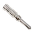VN0103600031C - CONTACT H.D. CRIMP PINS