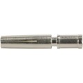 09350006203 - CONTACT H.D. CRIMP SOCKET 20AWG
