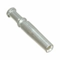 09350006205 - CONTACT H.D. CRIMP SOCKET 18AWG