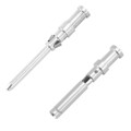 VN0103600051C - CONTACT H.D. CRIMP PIN