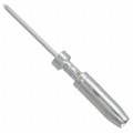 09330006295 - CONTACT H.D. SOCKET